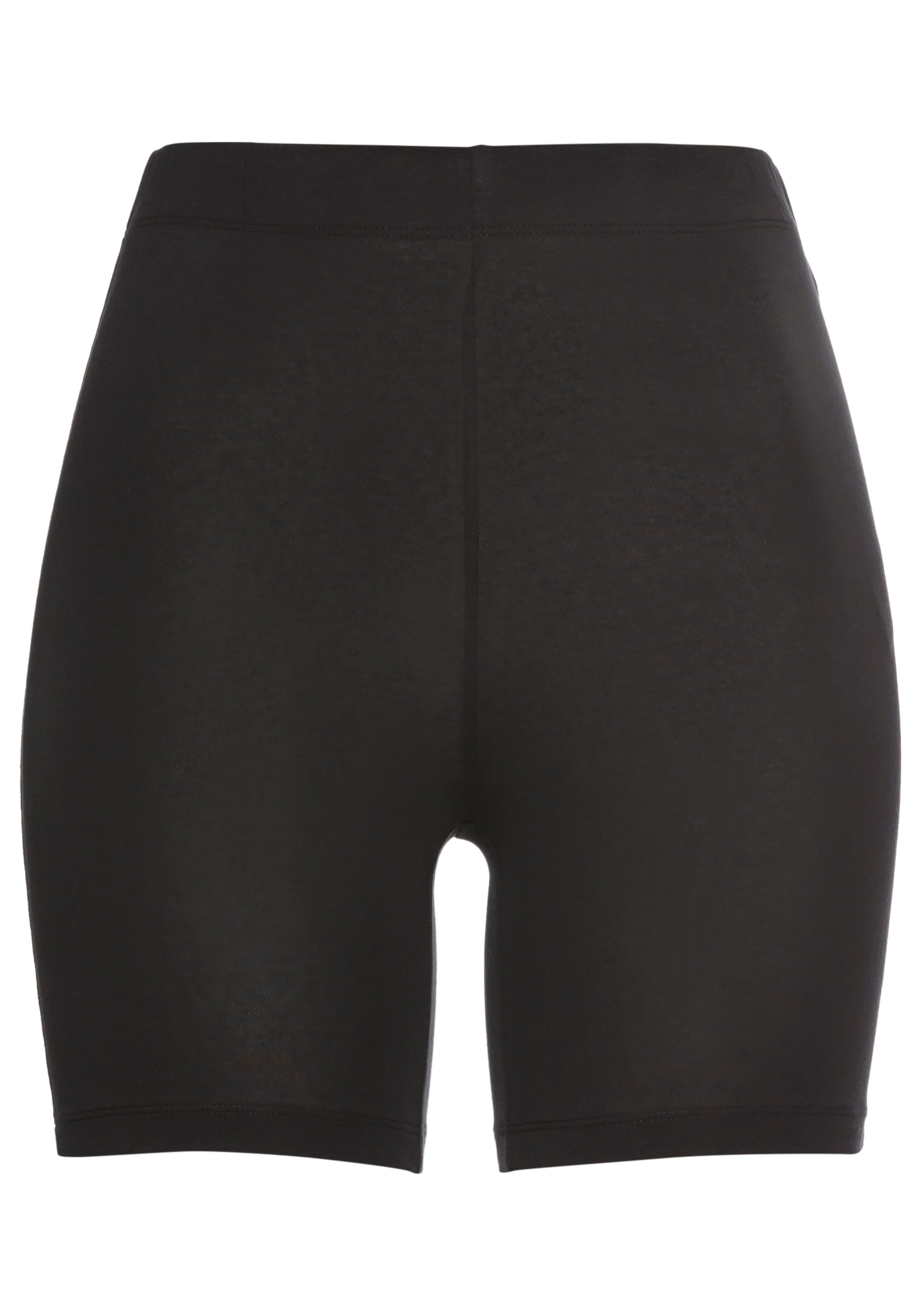 Radlerhose