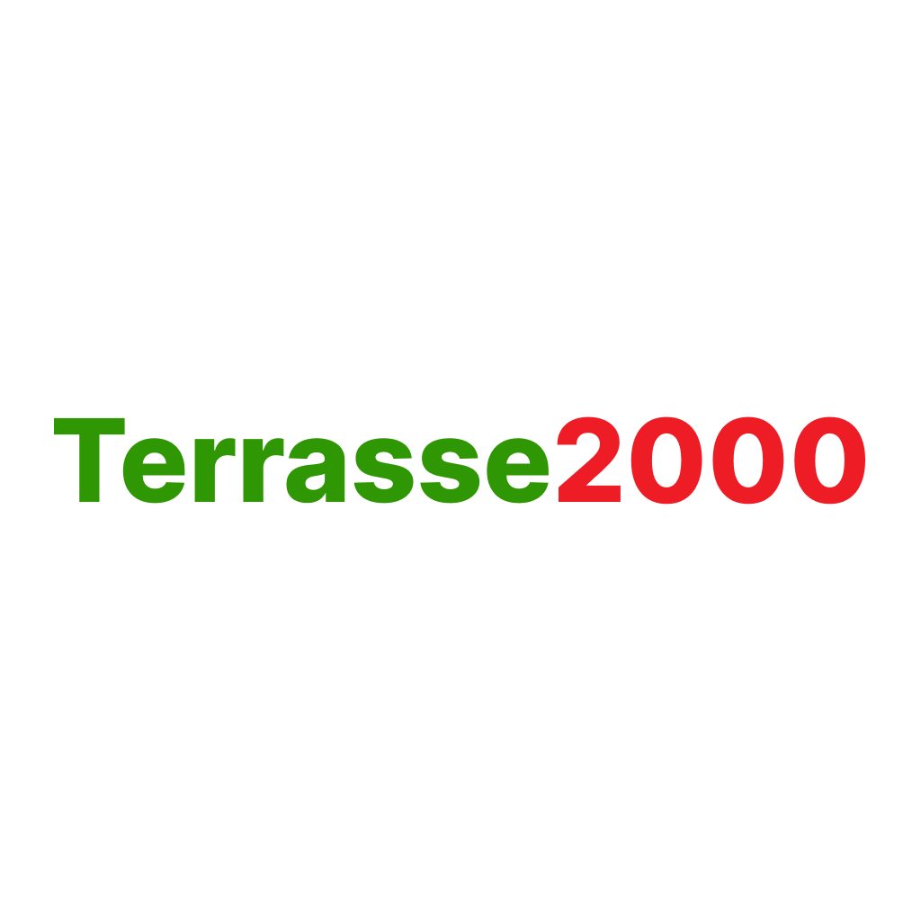 Terrasse2000