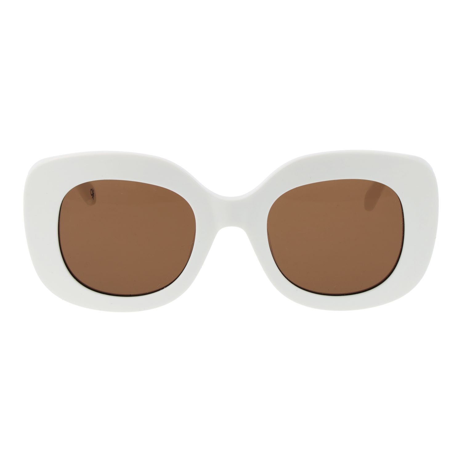 United Colors of Benetton Sonnenbrille BE5067 51813