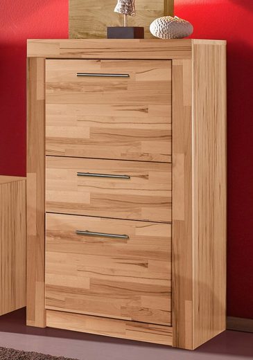 Kommode 60 Cm Breit 2021 Kommode 60 Cm Breit 2021
