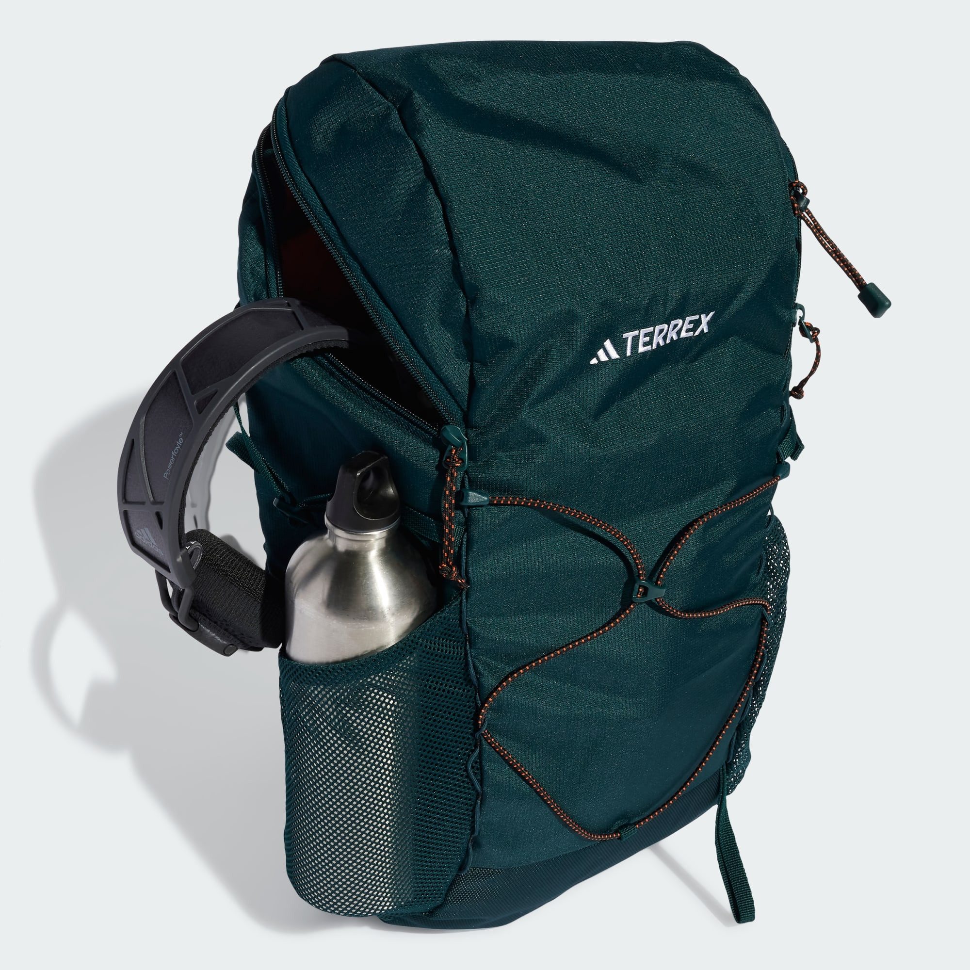 adidas TERREX Wanderrucksack TERREX MULTI CLIMACOOL günstig online kaufen