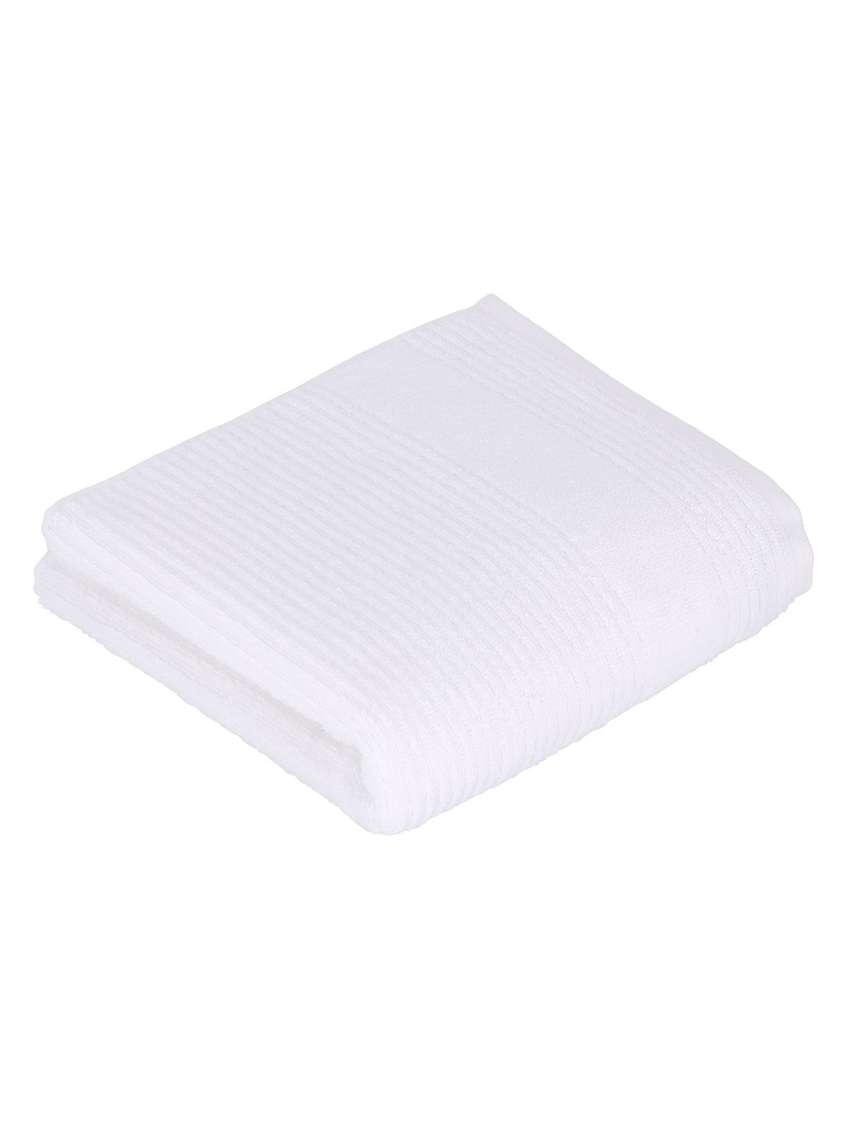 Vossen Handtuch Handtuch 50 x 100 günstig online kaufen