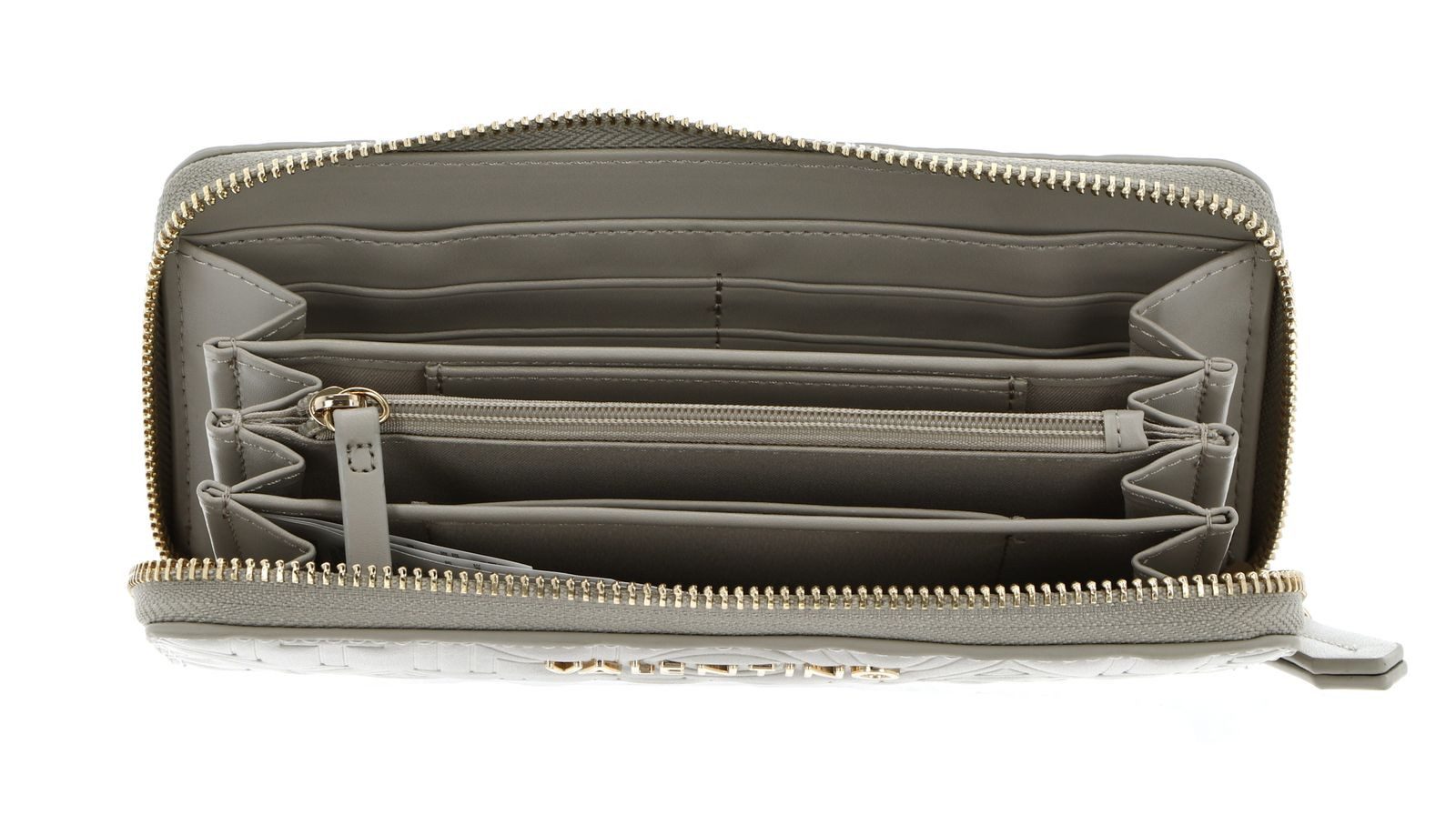 VALENTINO BAGS Geldbörse Zip Around Wallet günstig online kaufen