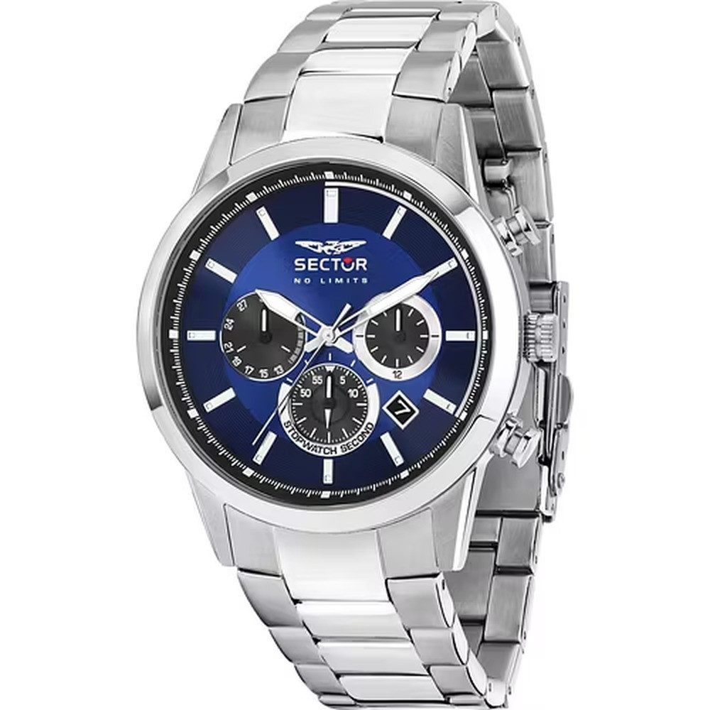 Sector Chronograph Sektor. R3273617010