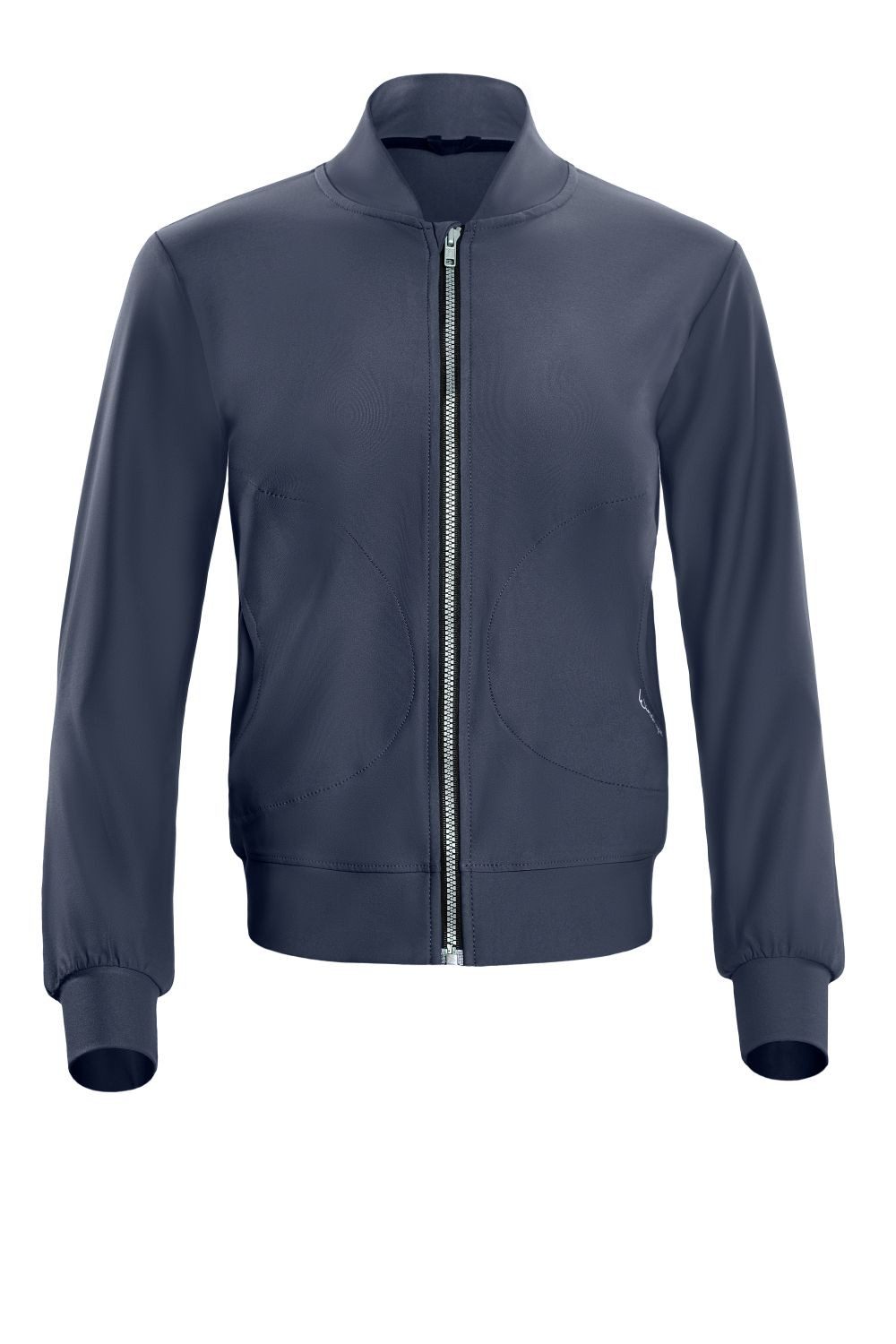 Bomberjacke Functional Comfort Bomber Jacket J007C