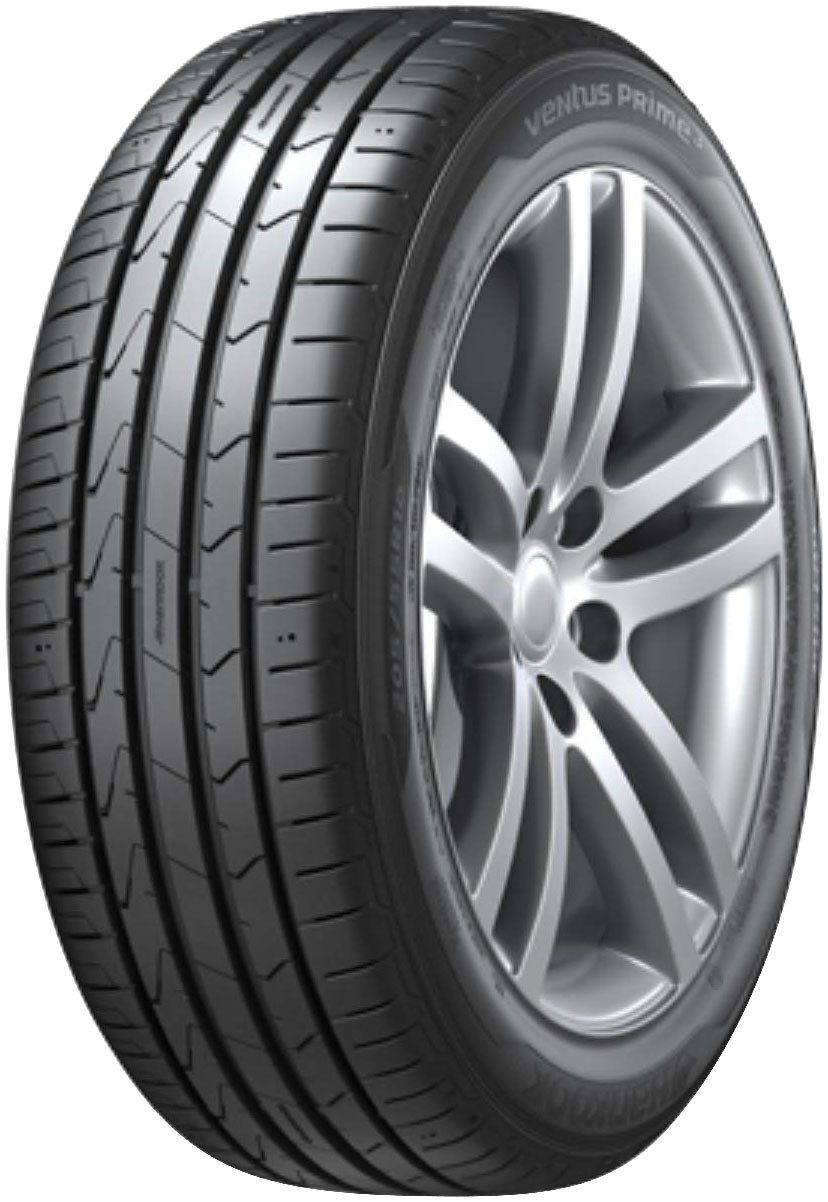 Hankook Sommerreifen HANKOOK, 1-St.