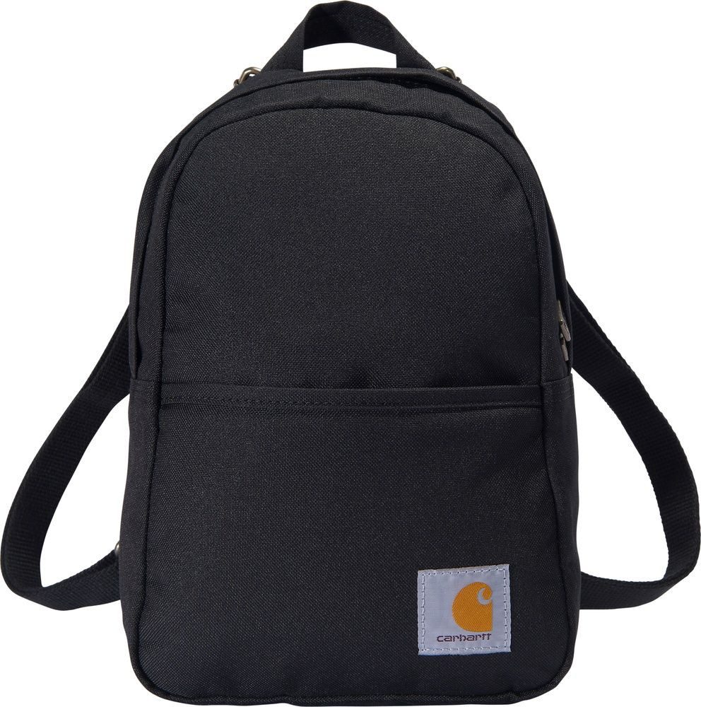 Carhartt Freizeitrucksack Classic Mini