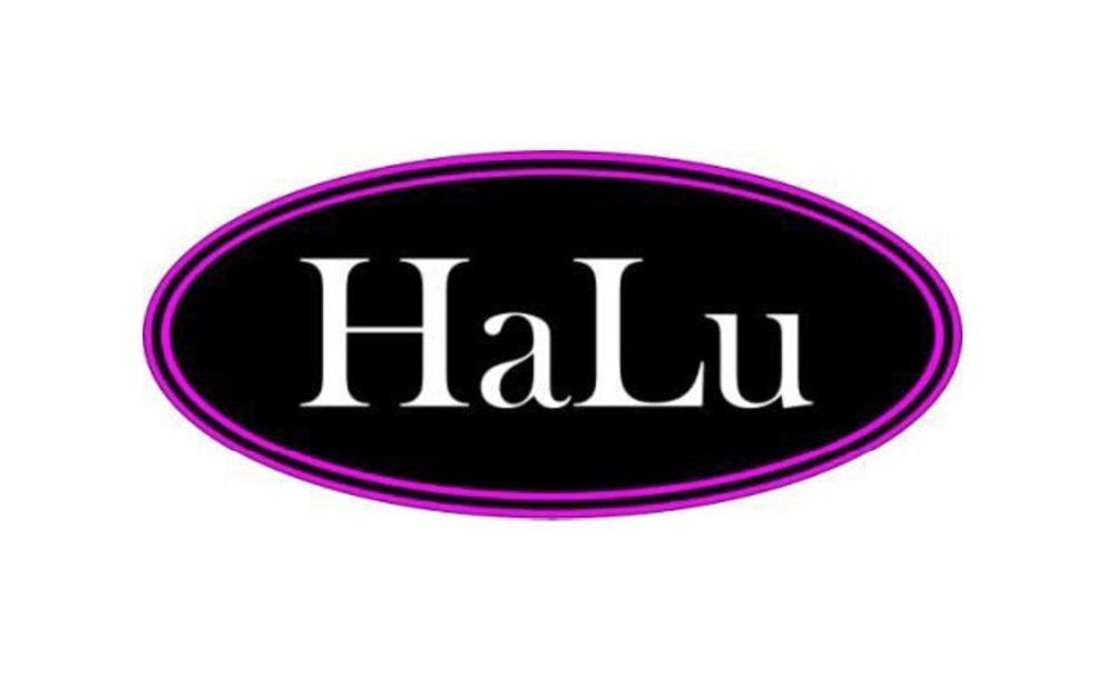 HaLu BV