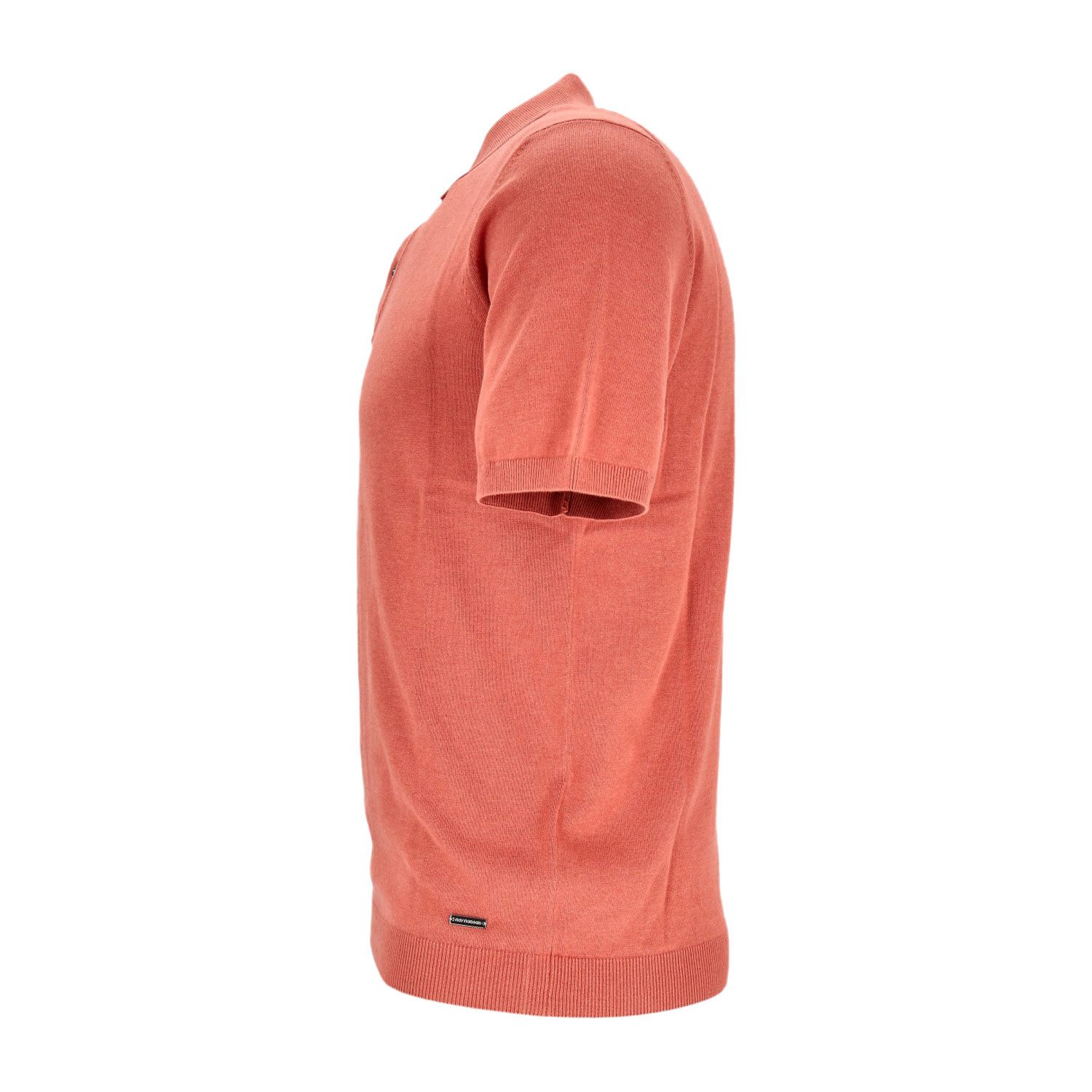 Roy Robson Poloshirt