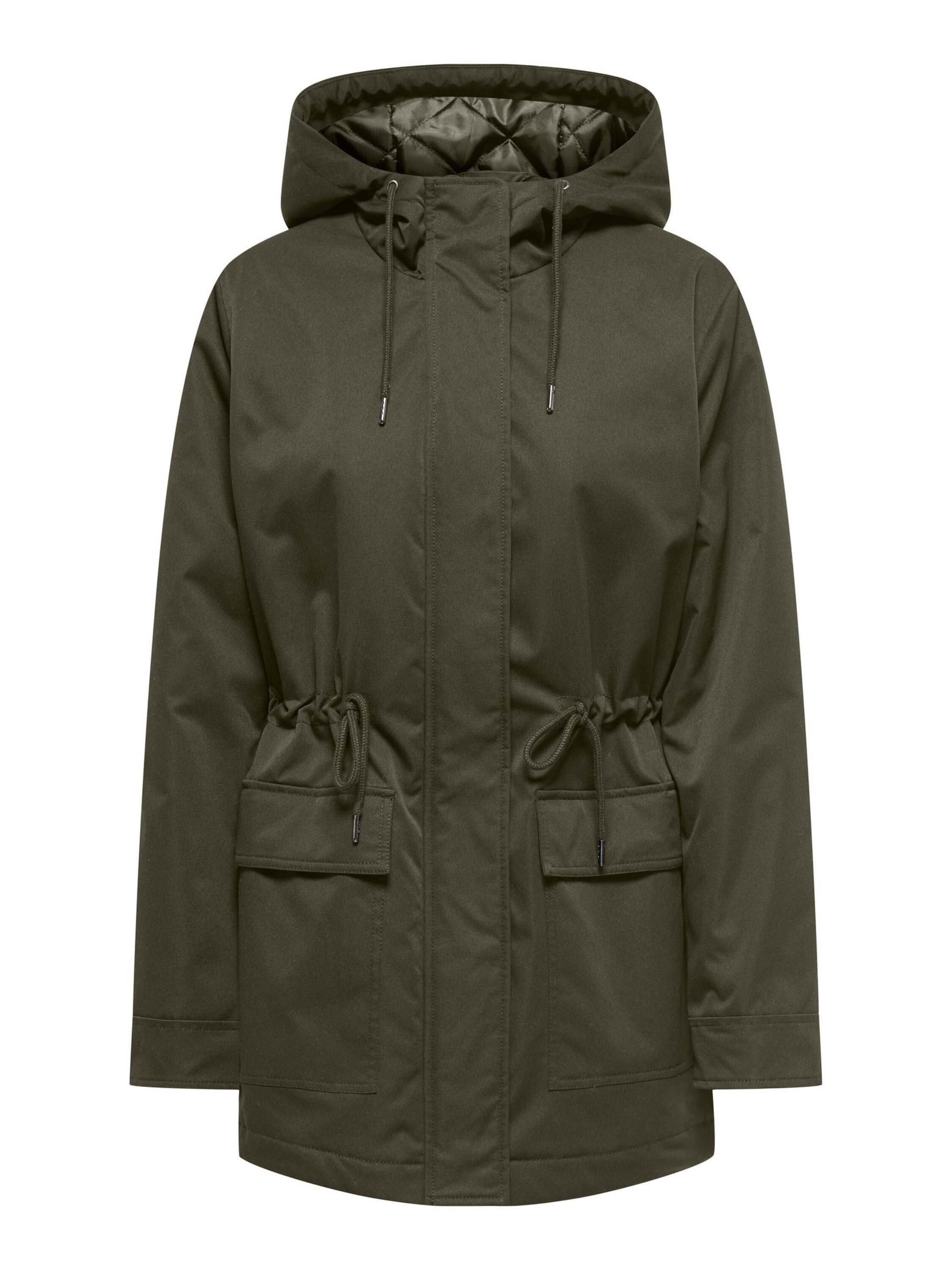 ONLY Parka ONLHannover (1-St)