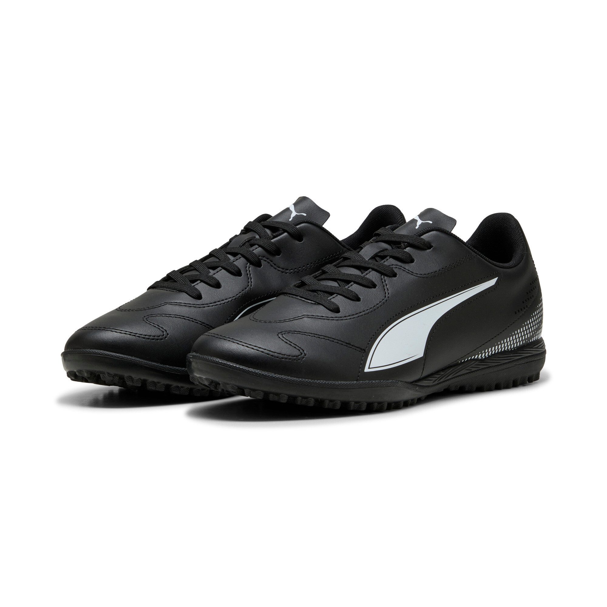 PUMA VITORIA II TT Fußballschuh für günstig online kaufen