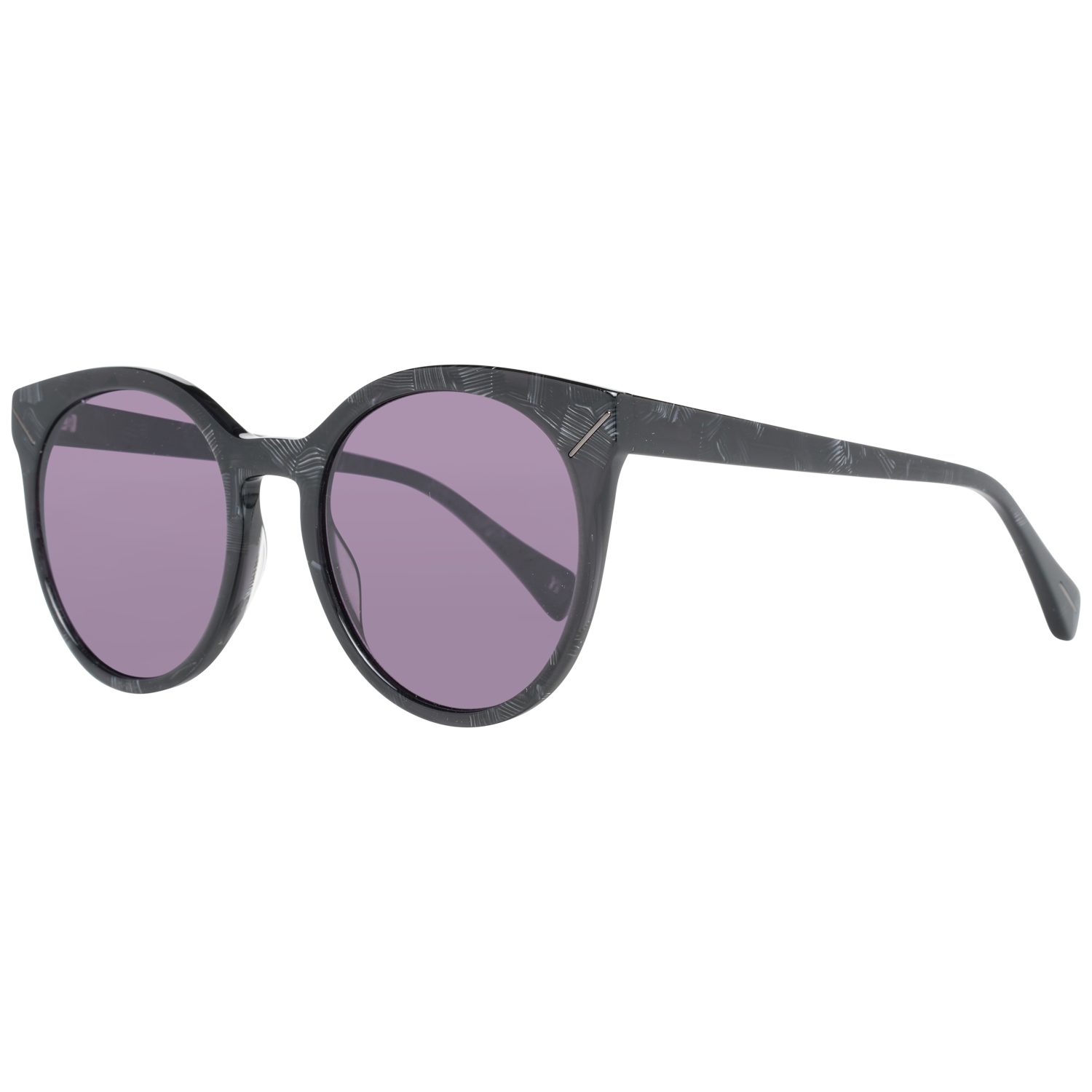 YOHJI YAMAMOTO Sonnenbrille YS5003 54024