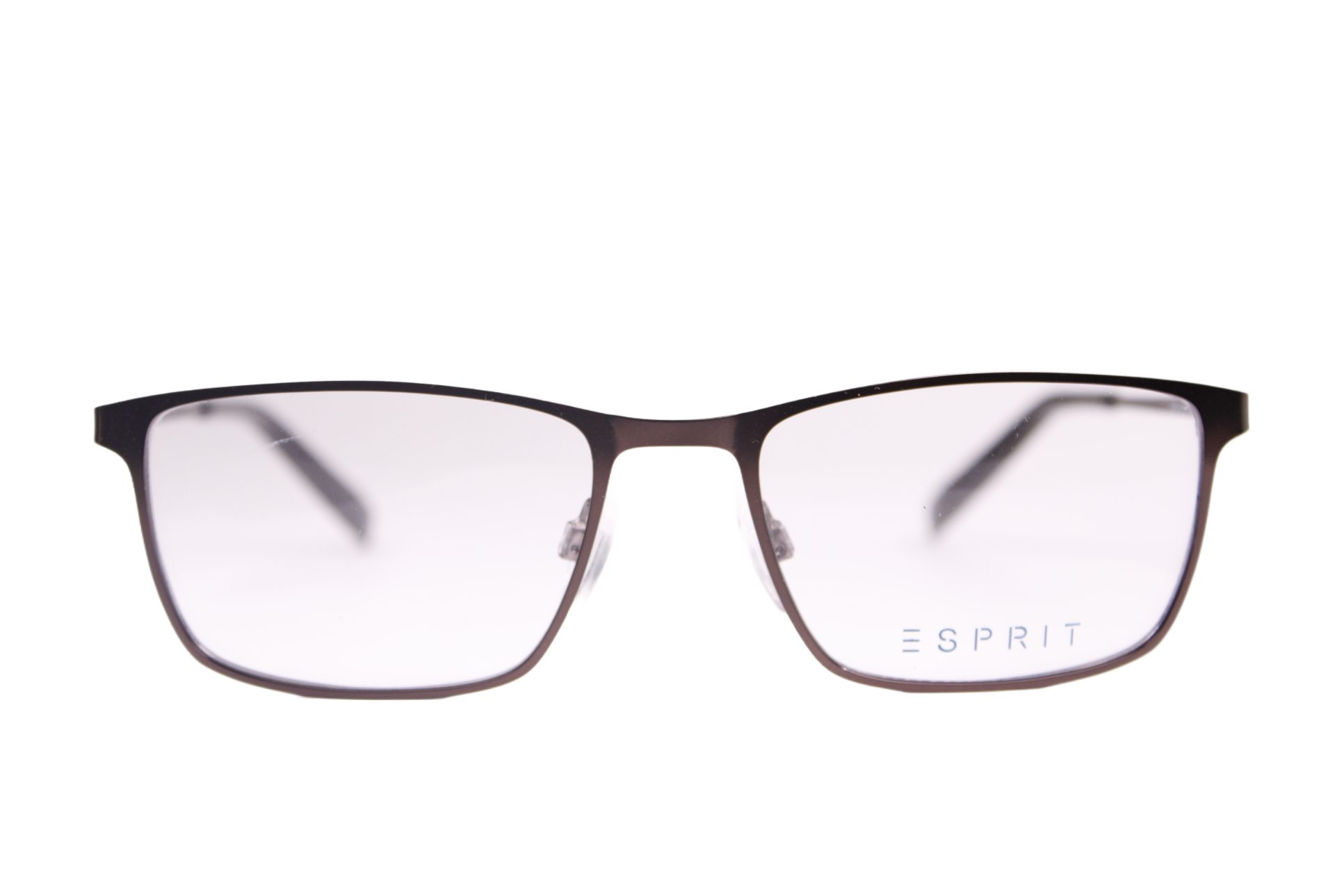 Esprit Brillengestell Esprit Brillenfassung ET34010 505