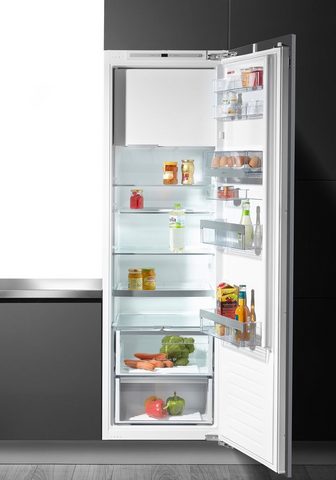 NEFF Встроенный холодильник K846A3 1772 cm ...