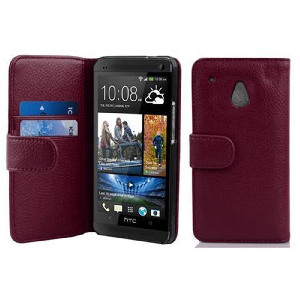 Handyhülle für HTC ONE M4 MINI Hülle