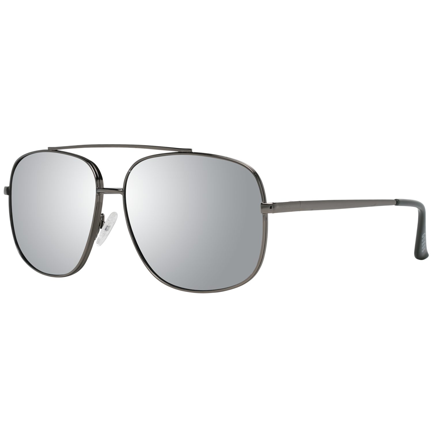 Pilotenbrille GF0207 6008C