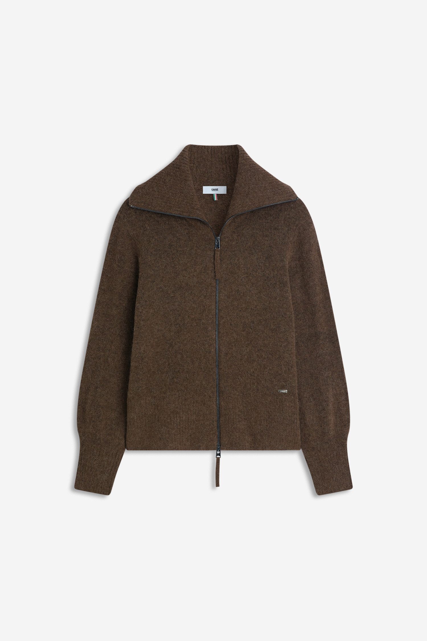 Cinque Strickjacke