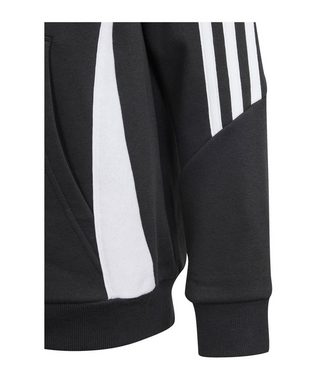 adidas Performance Sweatshirt Tiro 24 Hoody Kids