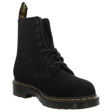 DR. MARTENS 1460 Pascal Schnürstiefelette