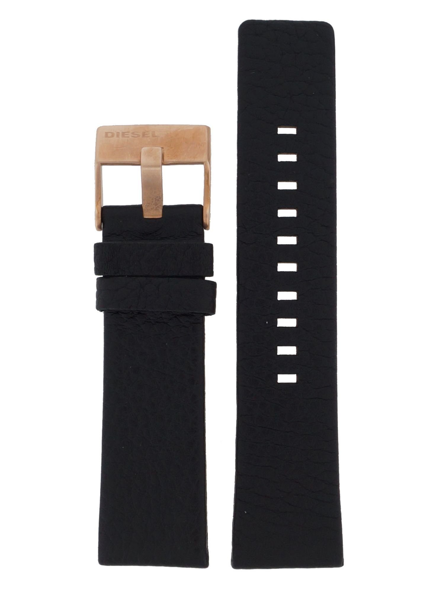 Uhrenarmband LB-DZ4297