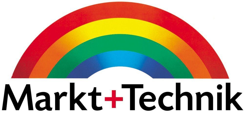 Markt+Technik