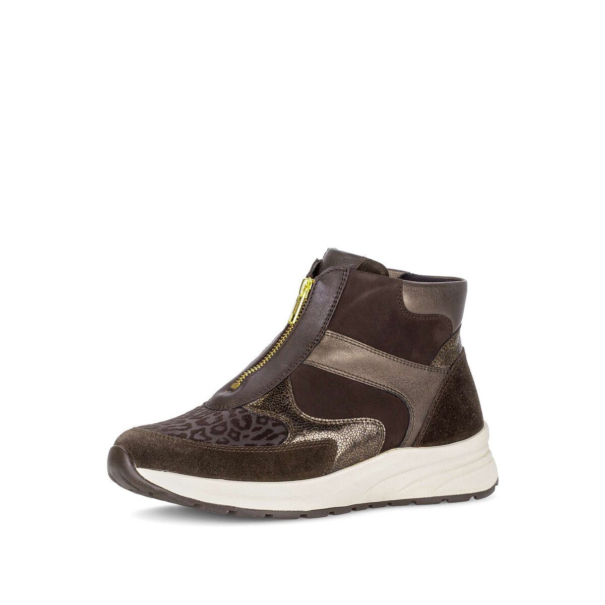 Gabor Sneaker high Sneaker