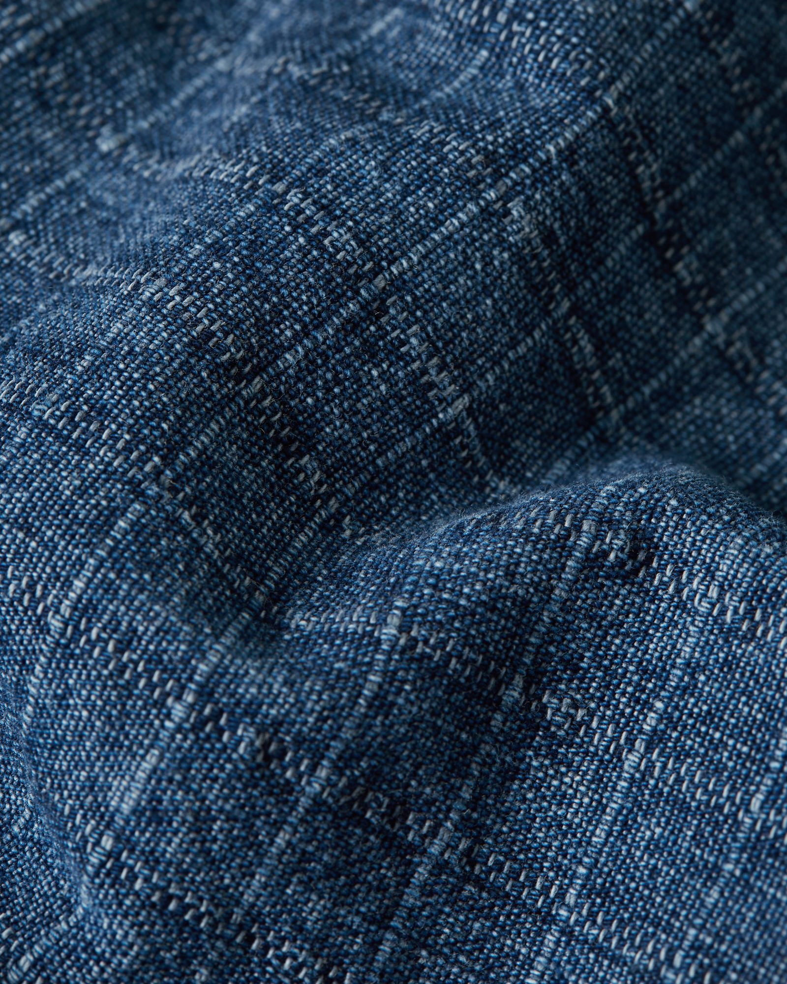 G-STAR Trainingsshorts Boxer-Shorts