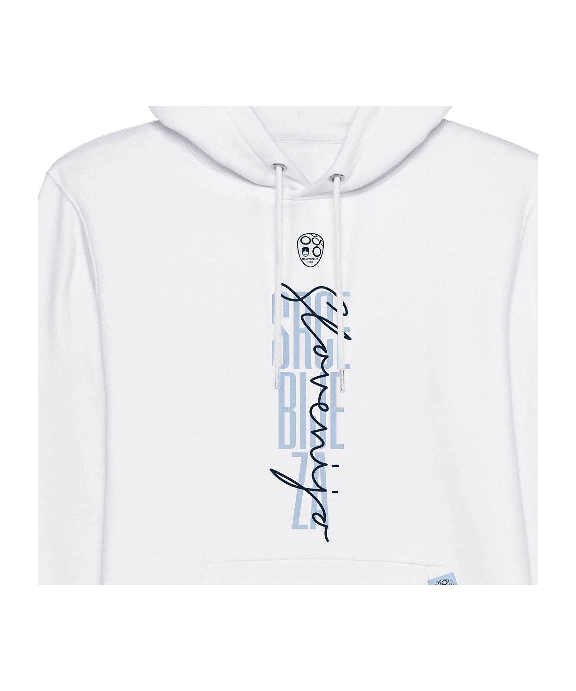 Nike Sweatshirt Nike Performance Baumwolle