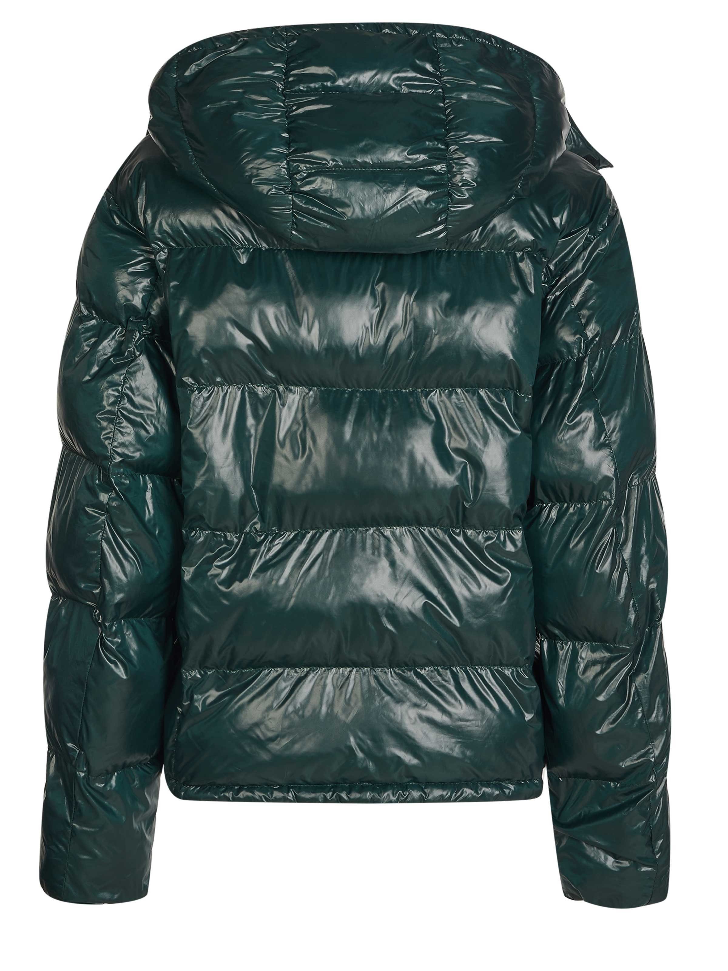 Champion Kurzjacke