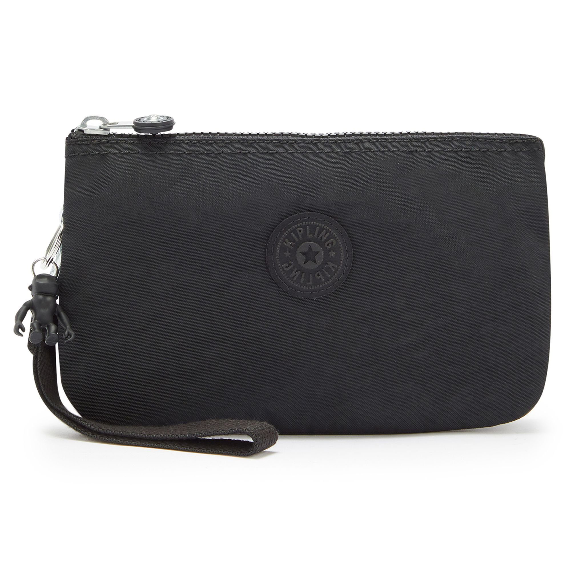 Kosmetiktasche Basic