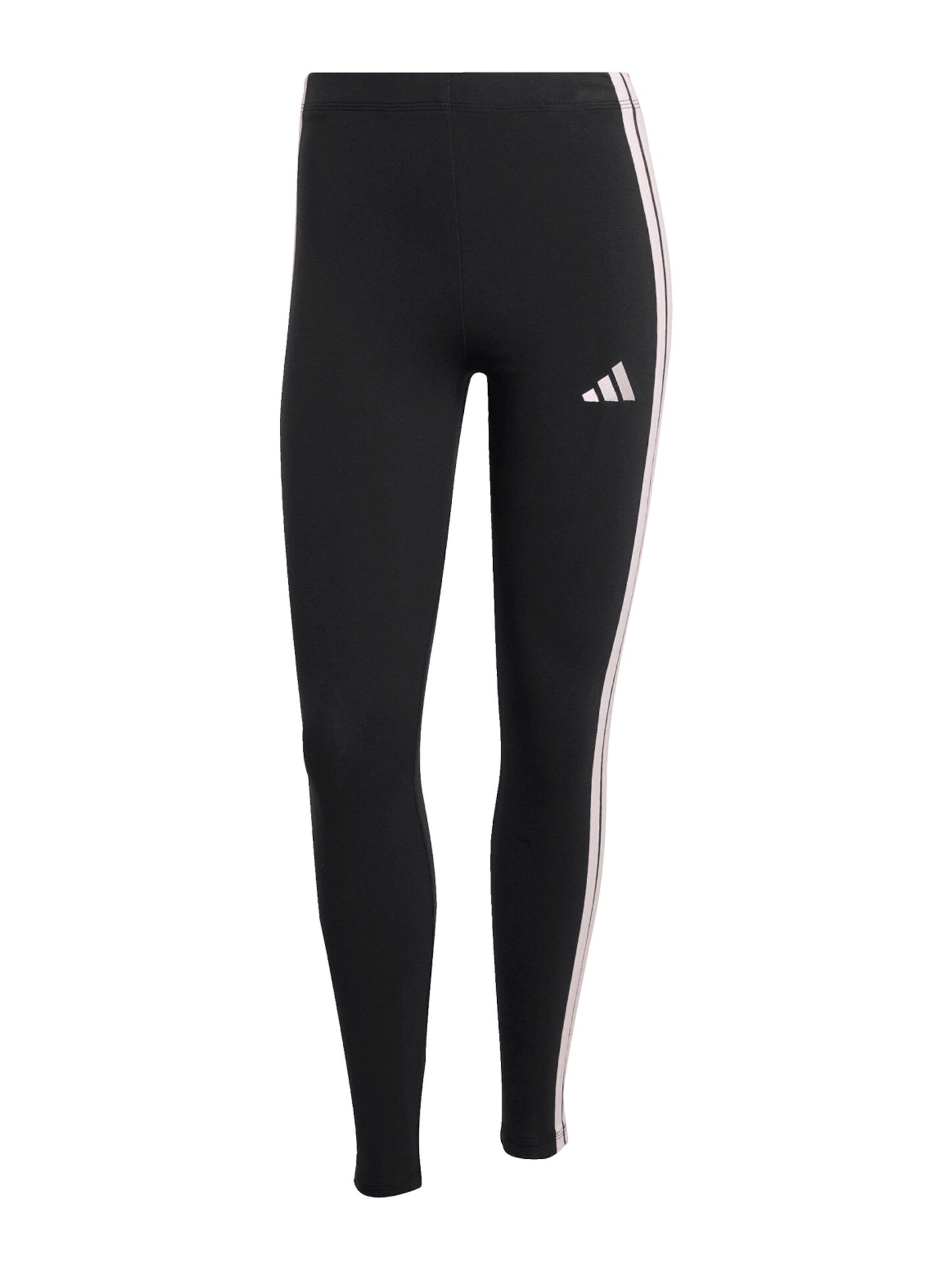 Black / Clear Pink - Normal-Gr.