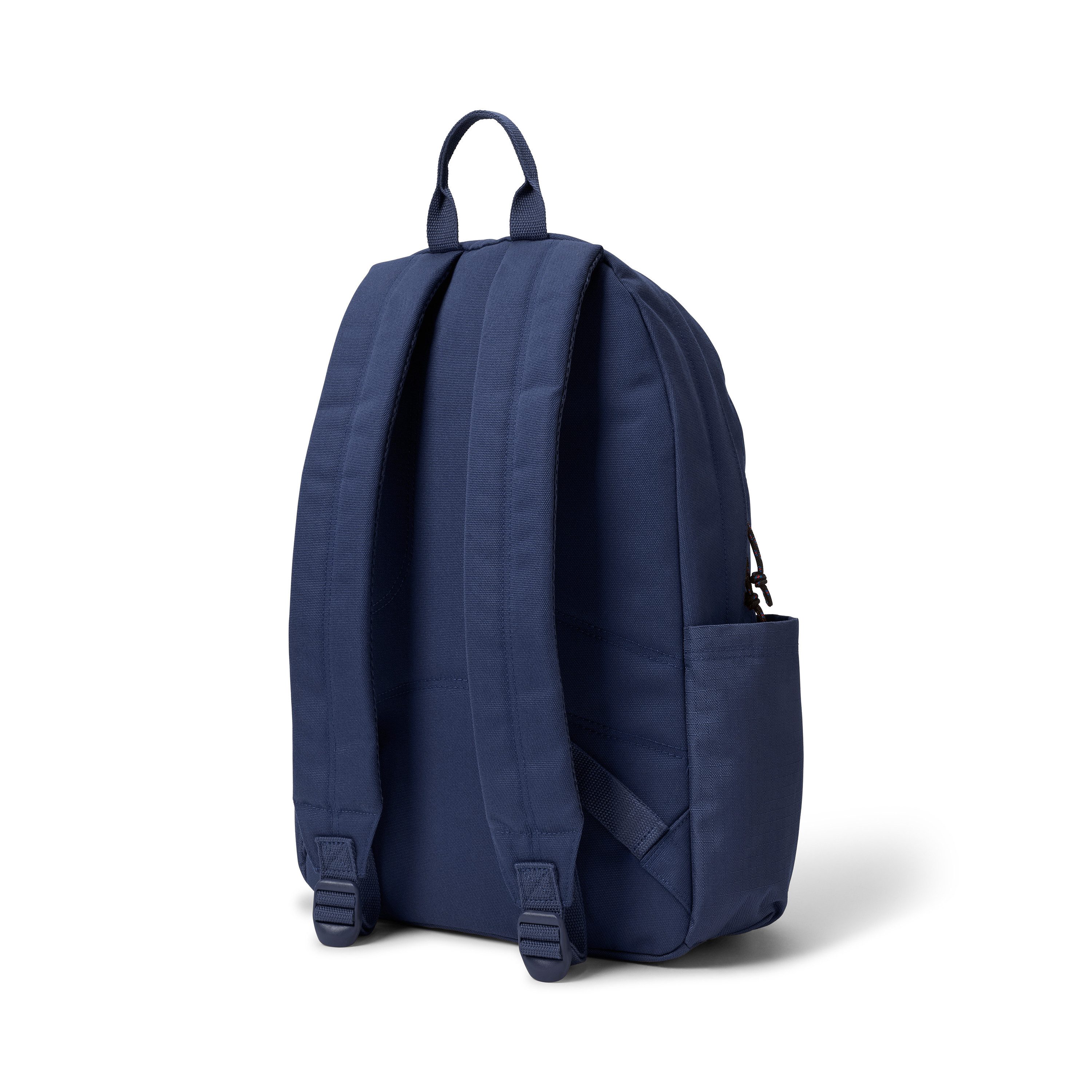 Timberland Rucksack TIMBERPACK - Backpack, sportlicher Rucksack, für Reise, Festival, Schule und Freizeit