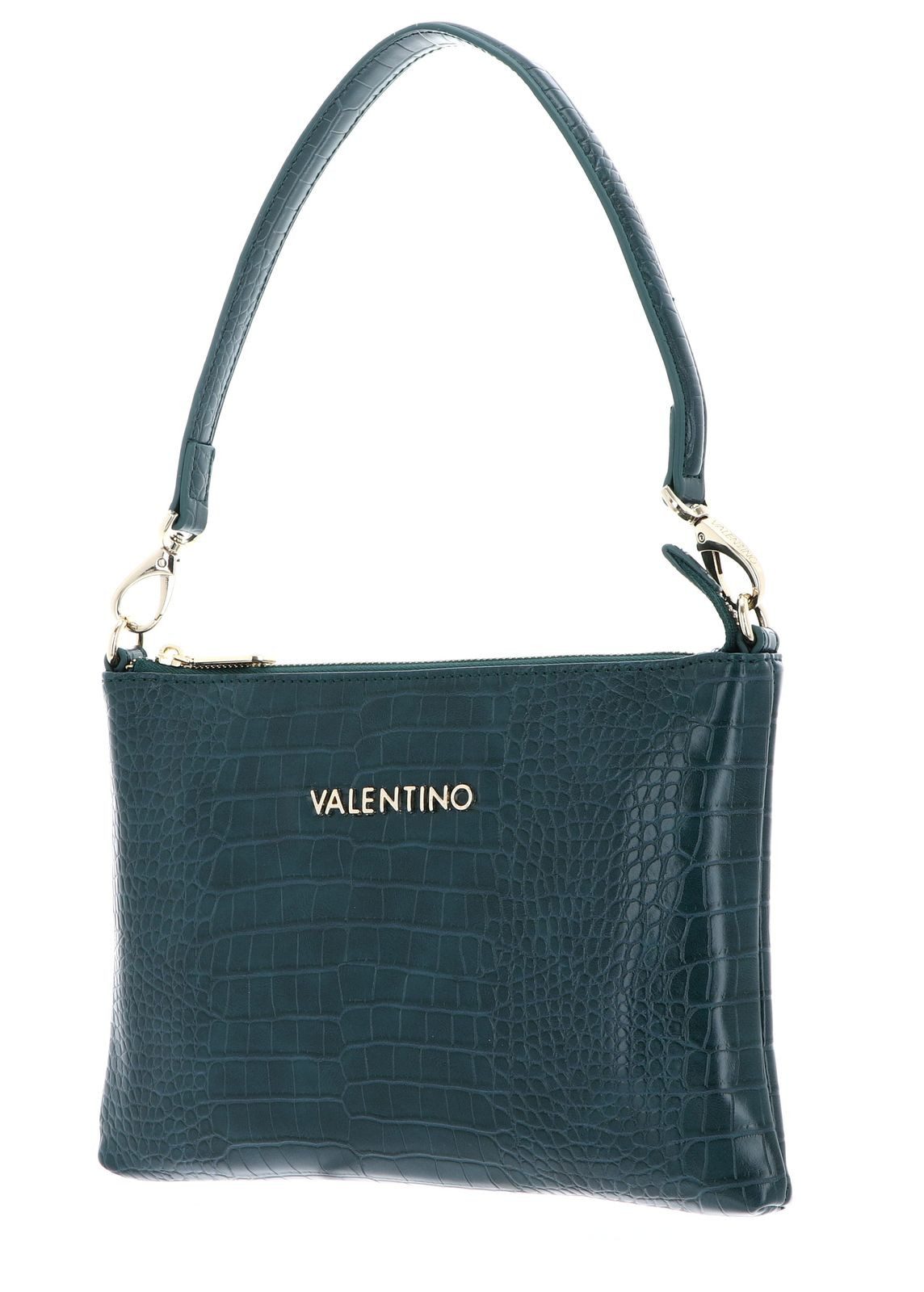 VALENTINO BAGS Umhängetasche Pochette günstig online kaufen