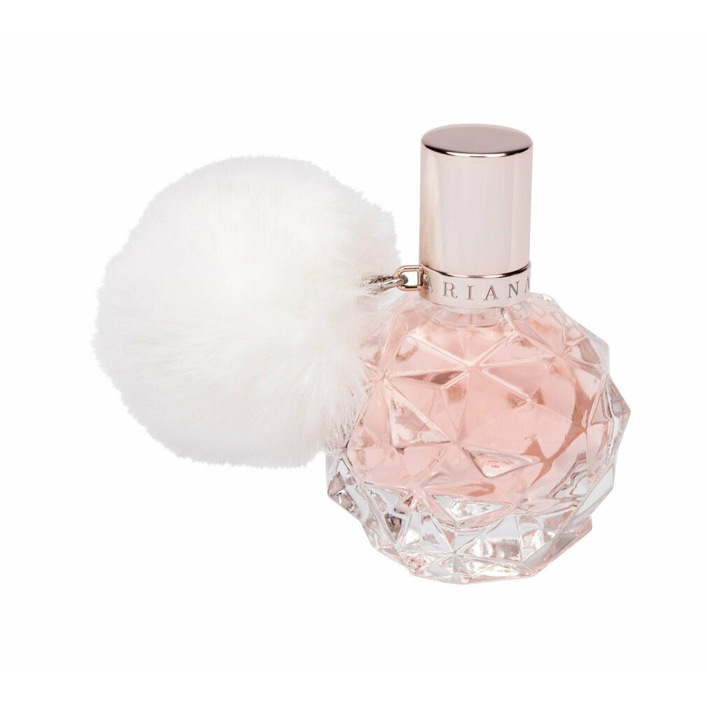 ARIANA GRANDE Eau de Parfum Ari, Glasflakon, Parfüm EDP, Damenduft