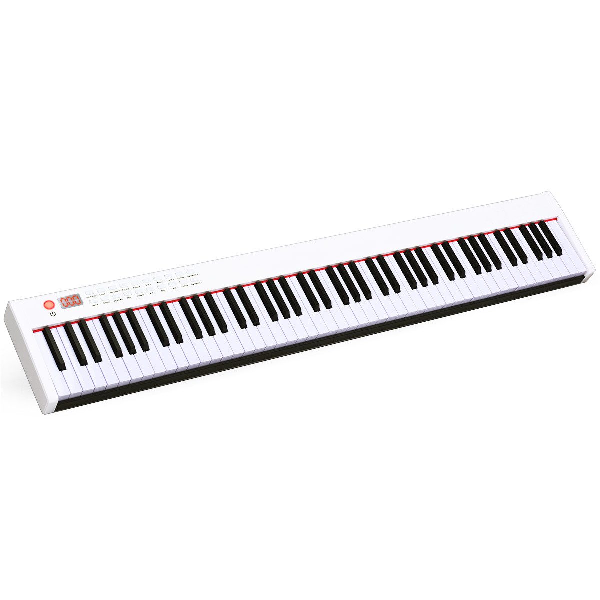 Home-Keyboard