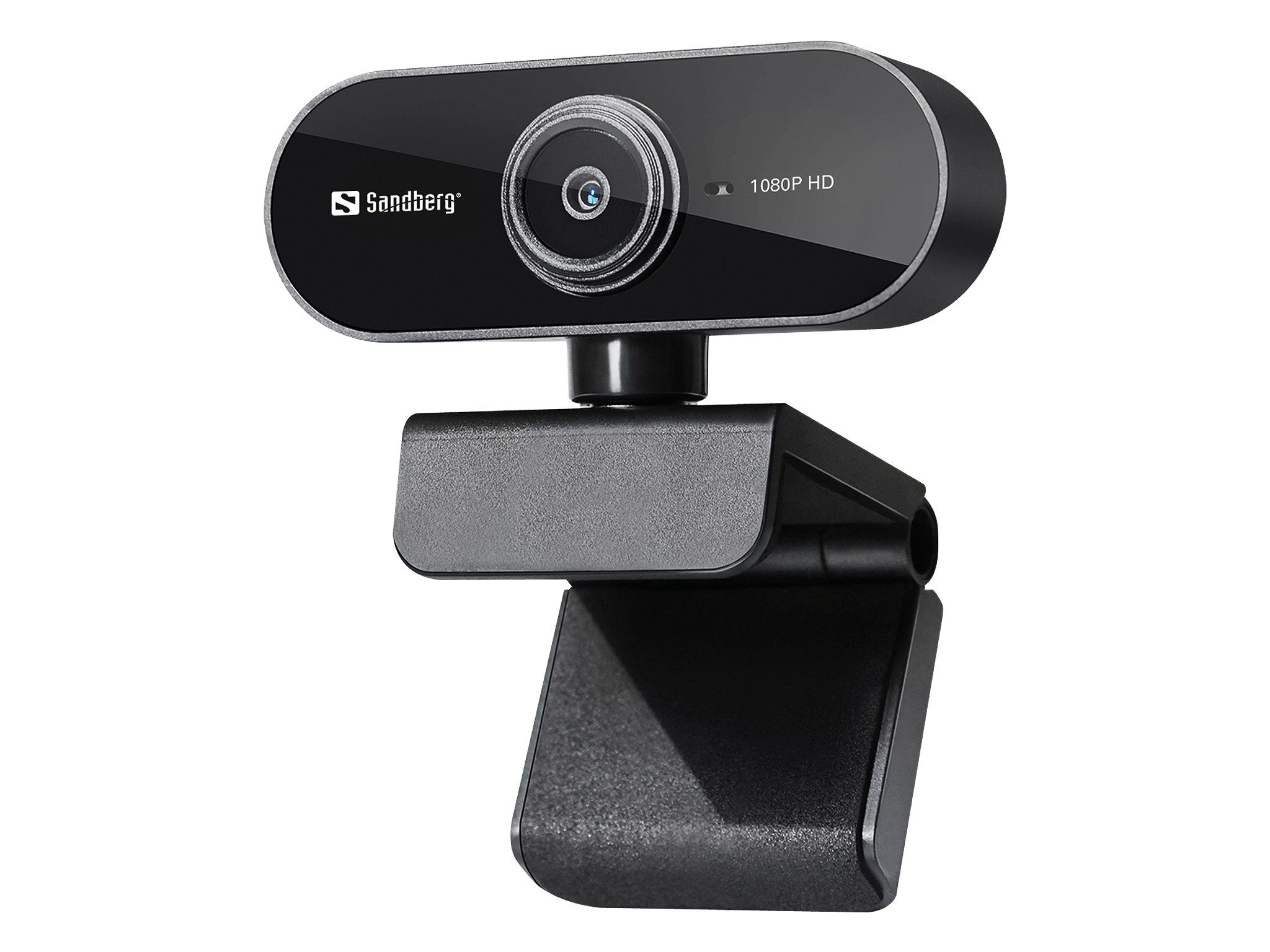 Sandberg Webcam
