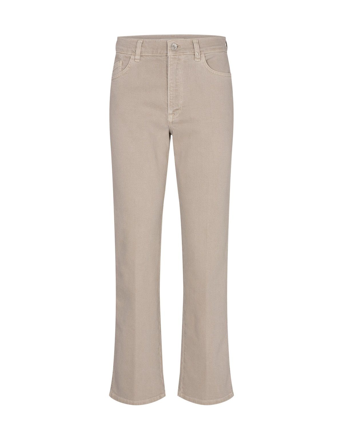 Mos Mosh 5-Pocket-Jeans Jeans 174