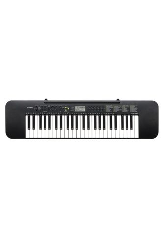 Keyboard "CTK240"