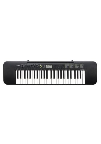 CASIO Keyboard "CTK240"