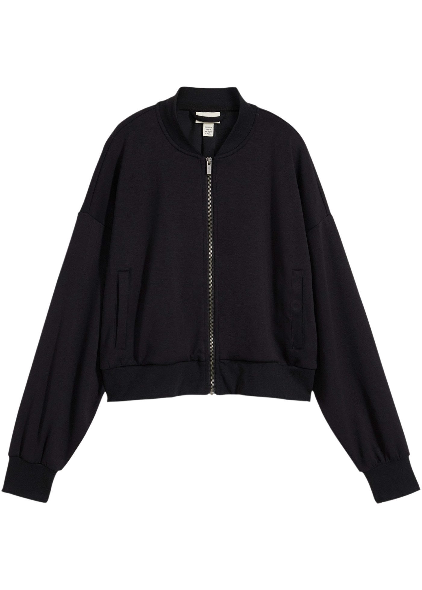 Blouson