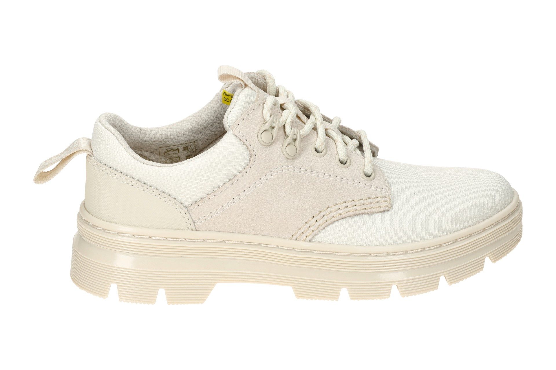 DR. MARTENS 31651129 Schnürschuh