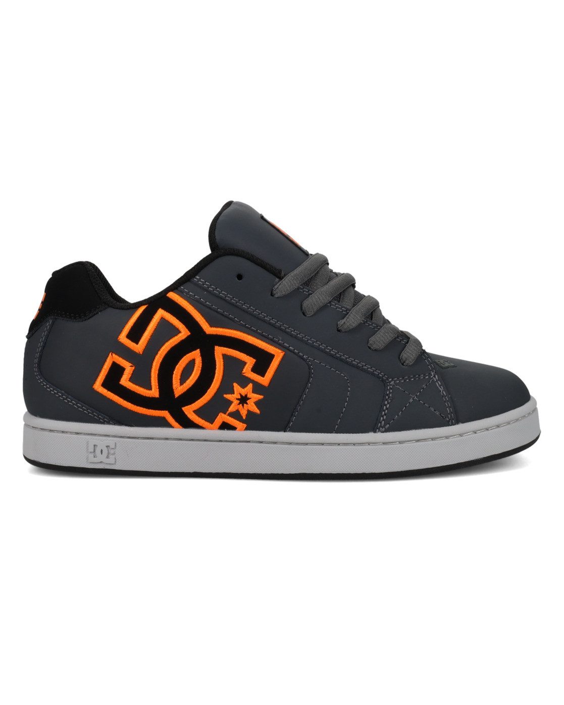 DC Shoes Net Sneaker günstig online kaufen