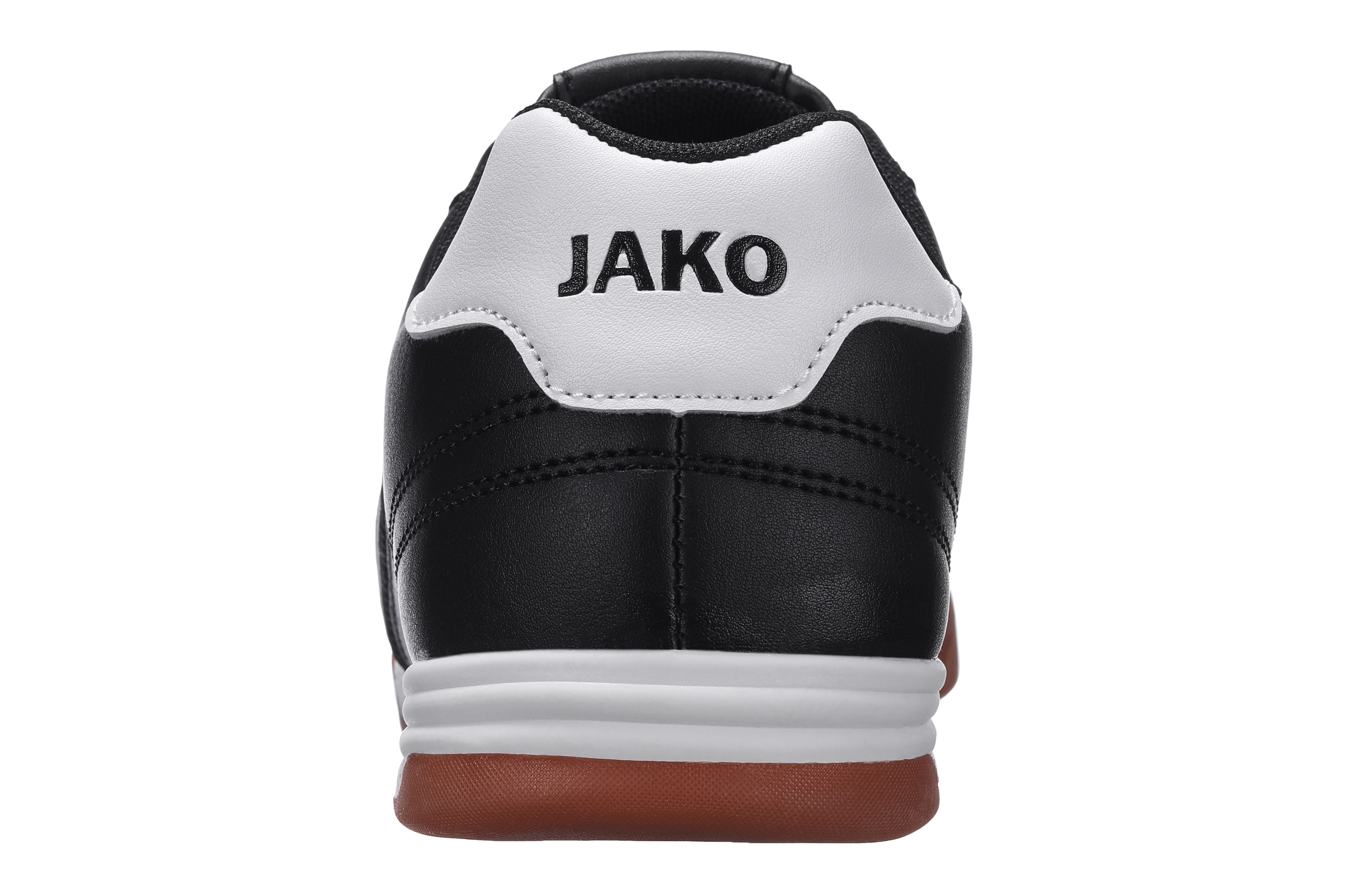 Jako J-Yard Pro Hallenschuh