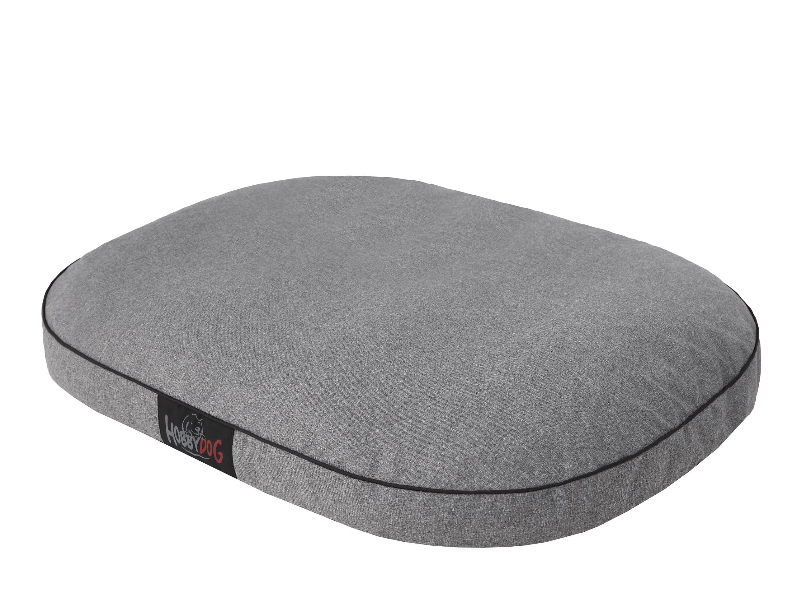 Hobbydog Tiermatratze Hundematratze Hundebett Schlaffplatz Katzenbett Tierbett Ruheplatz