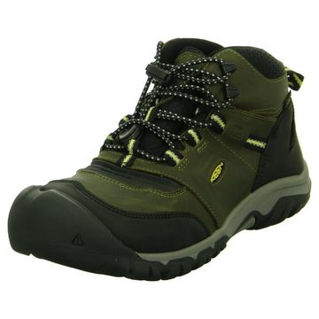 Keen Trekkingboots RIDGE FLEX MID WP Stiefel