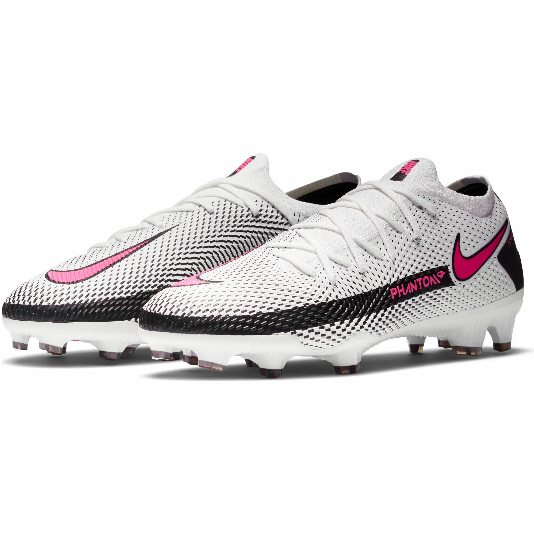 nike phantom gt pro