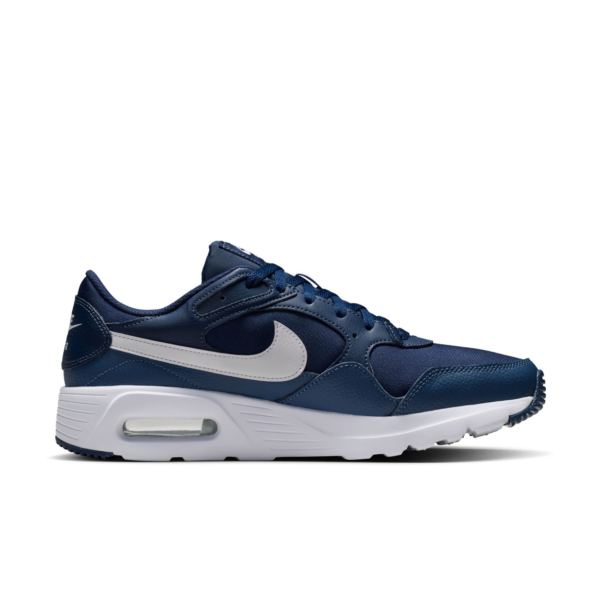 Nike Sportswear AIR MAX SC Sneaker
