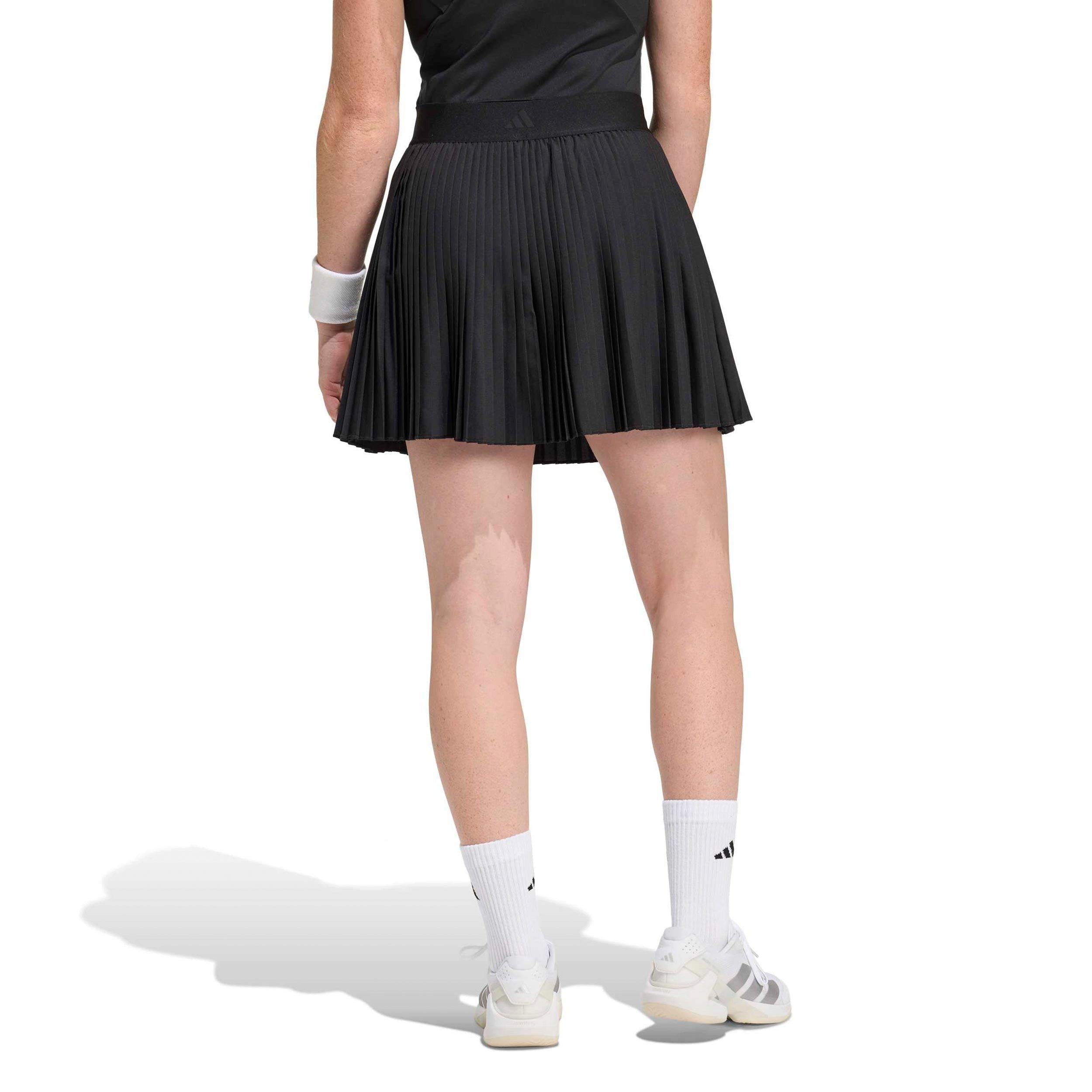 adidas Sportswear Tennisrock Club Pleated Long
