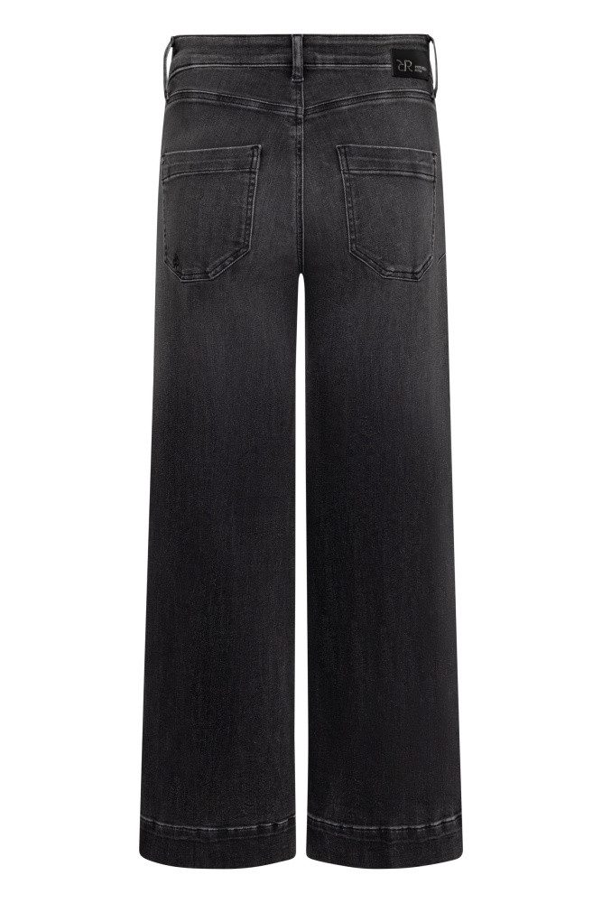 Raffaello Rossi 5-Pocket-Jeans Miru 6/8 9373