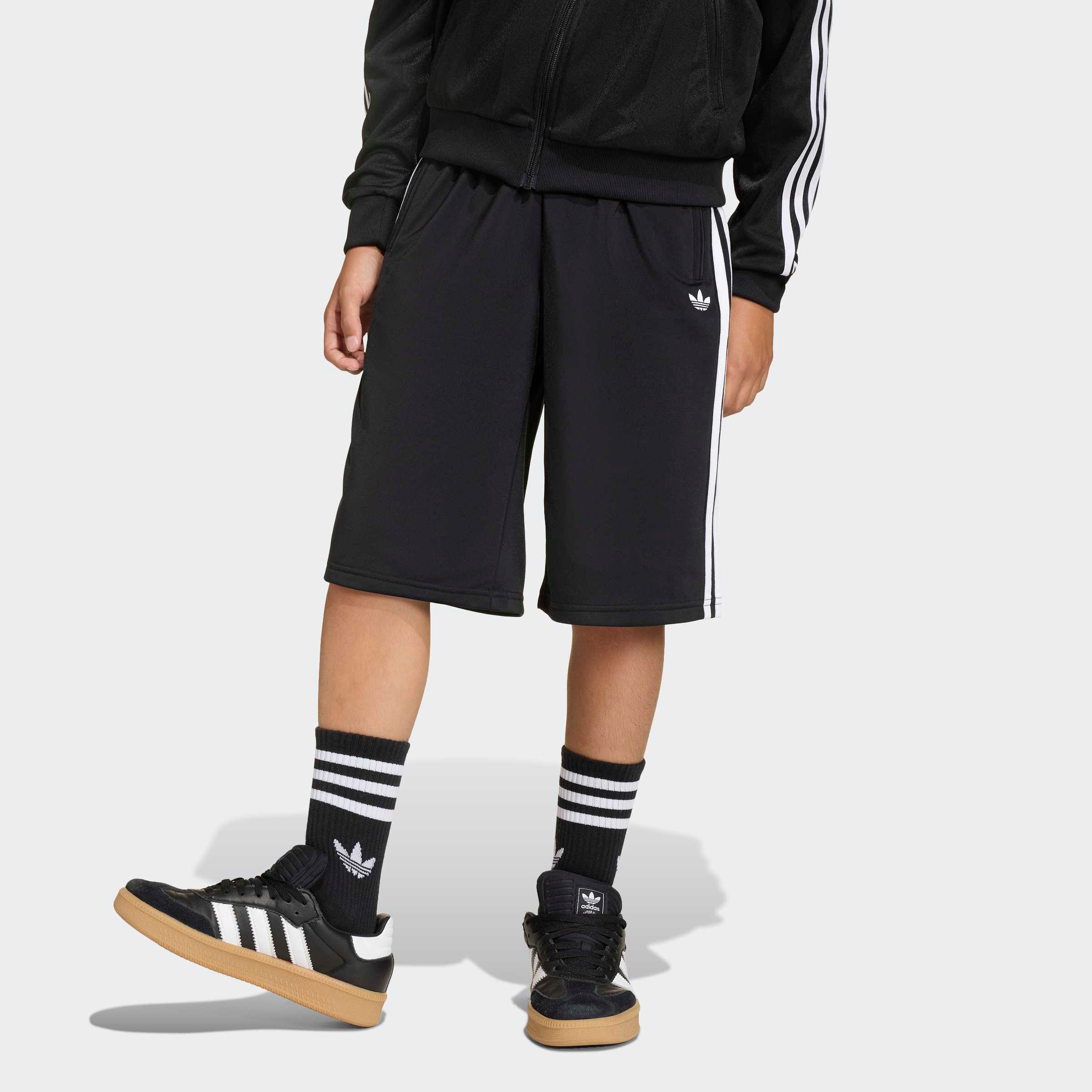 Shorts FIREBIRD JORTS